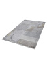 ROYAL SILK 20970a GREY_SHR D.GREY_SHR 3