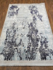 NIL E008B A.BLUE A.BLUE
