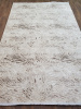 ALLURE 16400A CREAM BEIGE 3