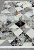 NIL OT467RE CREAM CREAM 3 carpet-room
