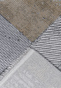 ROYAL SILK 20970a GREY_SHR D.GREY_SHR 4