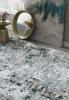 NIL OC265VRA CREAM CREAM 1 carpet-room