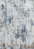 INVISTA T286A CREAM CREAM 2 carpet-room