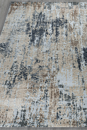 INVISTA T286A CREAM CREAM 2 carpet-room