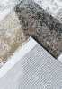 MADRID 04163A CREAM L.BEIGE 7 carpet-room