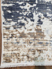 ALLURE 15463A BEIGE GREY 6